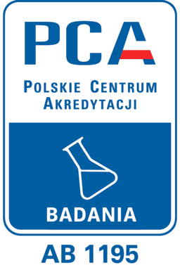 Polskie Centrum Akredytacji